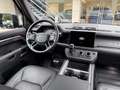 Land Rover Defender 110 3.0D l6 MHEV Sedona Edition AWD Aut. 250 Mauve - thumbnail 23