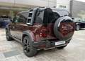 Land Rover Defender 110 3.0D l6 MHEV Sedona Edition AWD Aut. 250 Mauve - thumbnail 9