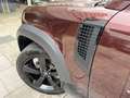 Land Rover Defender 110 3.0D l6 MHEV Sedona Edition AWD Aut. 250 Mauve - thumbnail 29