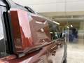 Land Rover Defender 110 3.0D l6 MHEV Sedona Edition AWD Aut. 250 Mauve - thumbnail 14
