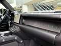 Land Rover Defender 110 3.0D l6 MHEV Sedona Edition AWD Aut. 250 Mauve - thumbnail 30