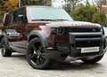 Land Rover Defender 110 3.0D l6 MHEV Sedona Edition AWD Aut. 250 Mauve - thumbnail 16