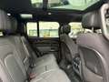 Land Rover Defender 110 3.0D l6 MHEV Sedona Edition AWD Aut. 250 Mauve - thumbnail 27