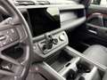 Land Rover Defender 110 3.0D l6 MHEV Sedona Edition AWD Aut. 250 Mauve - thumbnail 32