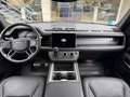Land Rover Defender 110 3.0D l6 MHEV Sedona Edition AWD Aut. 250 Mauve - thumbnail 21
