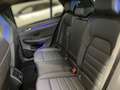 Volkswagen Golf R Performance 2,0 l TSI OPF 4MOTION 245 kW Negro - thumbnail 15