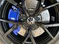 Volkswagen Golf R Performance 2,0 l TSI OPF 4MOTION 245 kW Negro - thumbnail 19