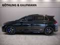 Volkswagen Golf R Performance 2,0 l TSI OPF 4MOTION 245 kW Zwart - thumbnail 3