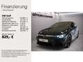 Volkswagen Golf R Performance 2,0 l TSI OPF 4MOTION 245 kW Zwart - thumbnail 2