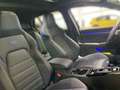 Volkswagen Golf R Performance 2,0 l TSI OPF 4MOTION 245 kW Noir - thumbnail 13
