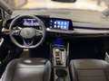 Volkswagen Golf R Performance 2,0 l TSI OPF 4MOTION 245 kW Schwarz - thumbnail 9