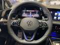 Volkswagen Golf R Performance 2,0 l TSI OPF 4MOTION 245 kW Noir - thumbnail 10