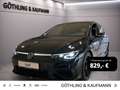 Volkswagen Golf R Performance 2,0 l TSI OPF 4MOTION 245 kW Negro - thumbnail 1