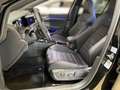 Volkswagen Golf R Performance 2,0 l TSI OPF 4MOTION 245 kW Noir - thumbnail 8