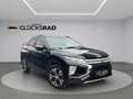 Mitsubishi Eclipse Cross Spirit 2WD R-Kamera Carplay SHZ Schwarz - thumbnail 8