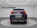 Mitsubishi Eclipse Cross Spirit 2WD R-Kamera Carplay SHZ Schwarz - thumbnail 5