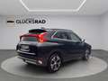 Mitsubishi Eclipse Cross Spirit 2WD R-Kamera Carplay SHZ Schwarz - thumbnail 4