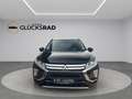 Mitsubishi Eclipse Cross Spirit 2WD R-Kamera Carplay SHZ Schwarz - thumbnail 2