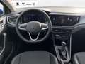 Volkswagen Taigo Style, 1.0l, TSI, DSG Blu/Azzurro - thumbnail 11