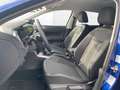 Volkswagen Taigo Style, 1.0l, TSI, DSG Blu/Azzurro - thumbnail 9