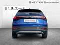 Volkswagen Taigo Style, 1.0l, TSI, DSG Blu/Azzurro - thumbnail 5