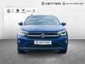 Volkswagen Taigo Style, 1.0l, TSI, DSG Blu/Azzurro - thumbnail 6
