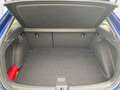 Volkswagen Taigo Style, 1.0l, TSI, DSG Blu/Azzurro - thumbnail 7