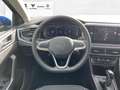 Volkswagen Taigo Style, 1.0l, TSI, DSG Blu/Azzurro - thumbnail 12