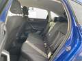 Volkswagen Taigo Style, 1.0l, TSI, DSG Blu/Azzurro - thumbnail 10