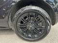 Land Rover Range Rover Evoque Range Rover Evoque 2.0d i4 mhev R- Dynamic hse Schwarz - thumbnail 9