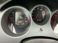 SEAT Altea XL Stylance / Style Negru - thumbnail 10