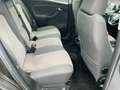SEAT Altea XL Stylance / Style Negru - thumbnail 12