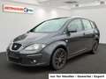 SEAT Altea XL Stylance / Style Negru - thumbnail 1