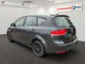 SEAT Altea XL Stylance / Style Negru - thumbnail 6