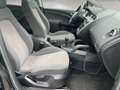 SEAT Altea XL Stylance / Style Negru - thumbnail 14