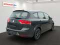 SEAT Altea XL Stylance / Style Negru - thumbnail 5
