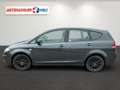 SEAT Altea XL Stylance / Style Negru - thumbnail 7