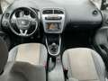 SEAT Altea XL Stylance / Style Negru - thumbnail 11