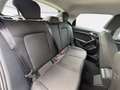 Audi A1 citycarver 30 1.0 tfsi admired 110cv Nero - thumbnail 9