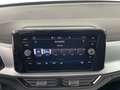 Volkswagen T-Roc Friends TSI Silber - thumbnail 16