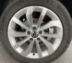 Volkswagen T-Roc Friends TSI Silber - thumbnail 34
