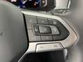 Volkswagen T-Roc Friends TSI Silber - thumbnail 14