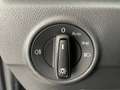 Volkswagen T-Roc Friends TSI Silber - thumbnail 25