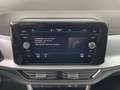 Volkswagen T-Roc Friends TSI Silber - thumbnail 19