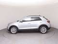 Volkswagen T-Roc Friends TSI Silber - thumbnail 31
