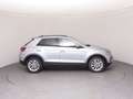 Volkswagen T-Roc Friends TSI Silber - thumbnail 32