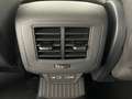 Volkswagen T-Roc Friends TSI Silber - thumbnail 29