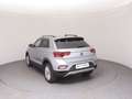 Volkswagen T-Roc Friends TSI Silber - thumbnail 5