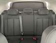 Volkswagen T-Roc Friends TSI Silber - thumbnail 30