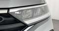 Volkswagen T-Roc Friends TSI Silber - thumbnail 33